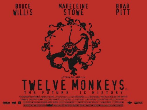 twelve-monkeys.jpg%3Fw%3D620